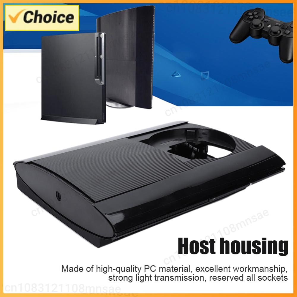 Console Gaming Pc Case - Solid PC Gaming Console Housing Shell