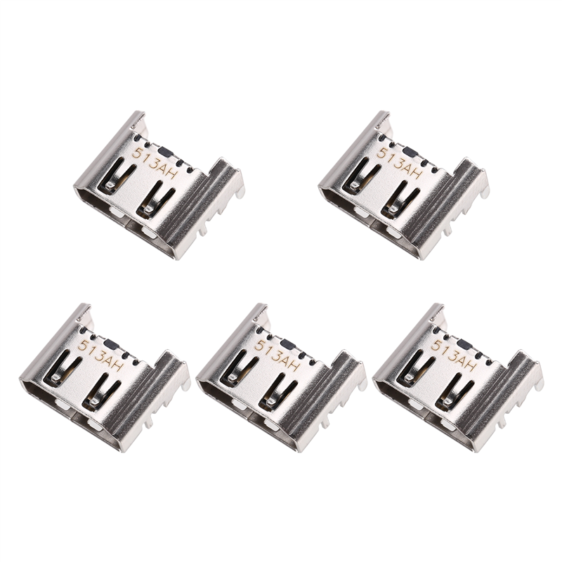 Gaming Console List - 【NEW LISTING】For PS4 Console Interface Socket
