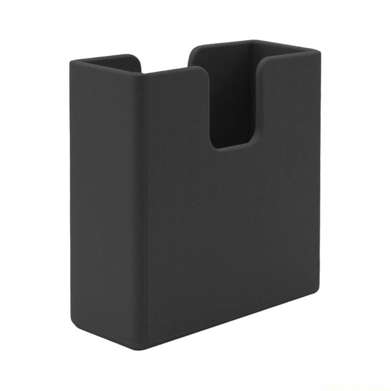 Gaming Console Options - M5TD Handheld Console Sleeve Cover Guard