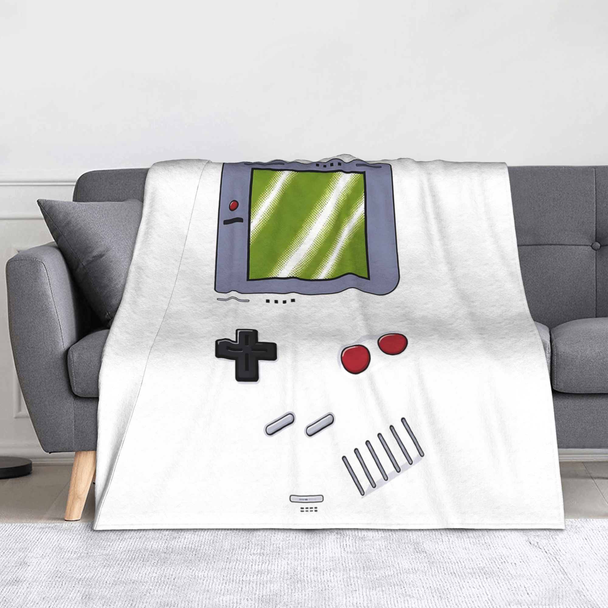 Gaming Console Old - Games Console Handheld Old School Gaming