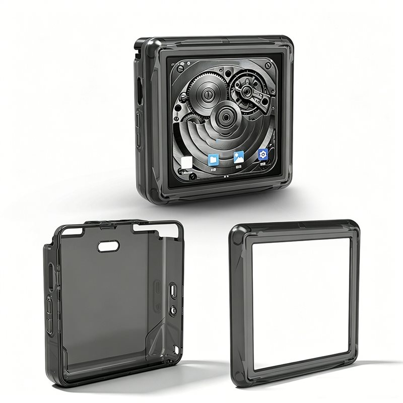 Gaming Console Buy - 【TODAY-BUY】For ANBERNIC For RG Series Handheld