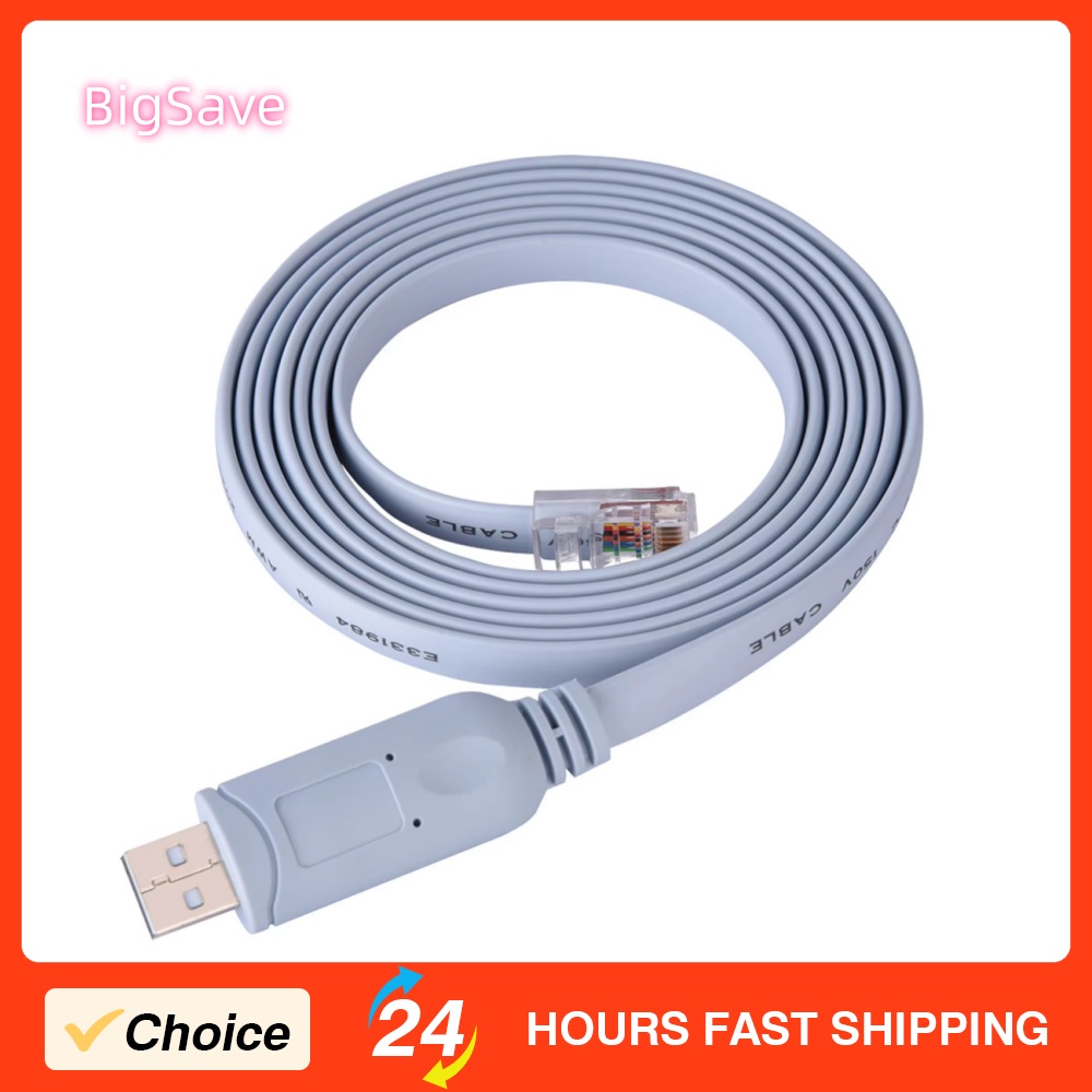 Portable USB2.0 Male to RJ45 M - Lan Cable Gaming 评论和价格