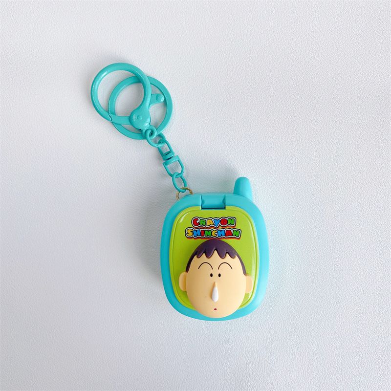 New Crayon Shin-chan anime per - Gaming Consoles 评论和价格