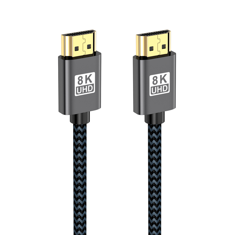 1M/2M/3M HDMI-Compatible Cable - Gaming Console Bundle 评论和价格