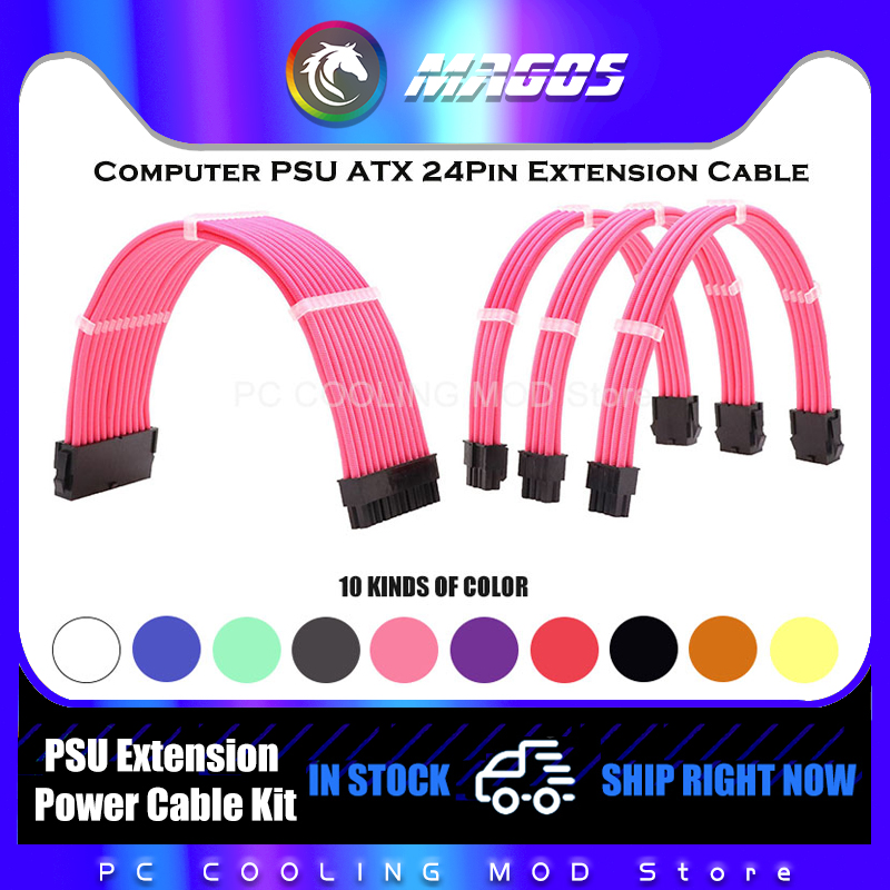 Computer PC Case PSU Extension - Console Gaming Pc Case 评论和价格