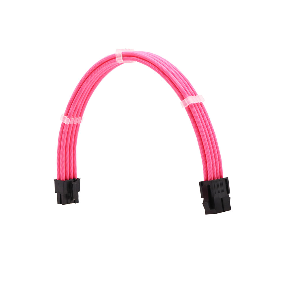 Computer PC Case PSU Extension - Console Gaming Pc Case 评论和价格