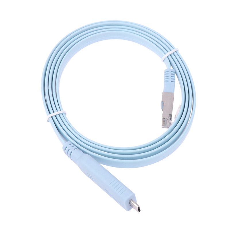 1.5m USB C to RJ45 Console Cab - Lan Cable Gaming 评论和价格