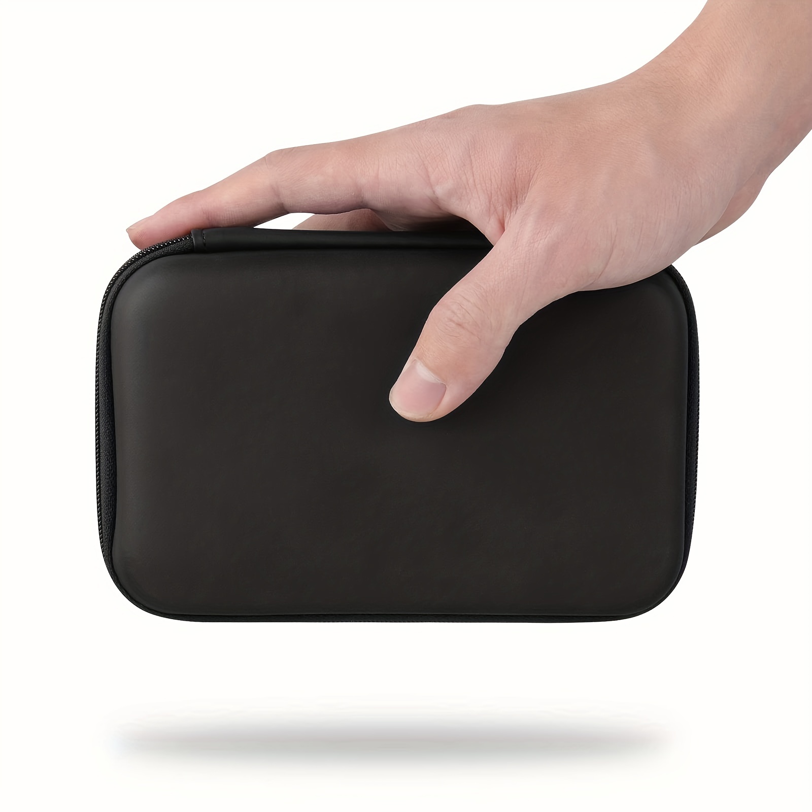 Handheld Game Console Carrying - Gaming Console Old 评论和价格