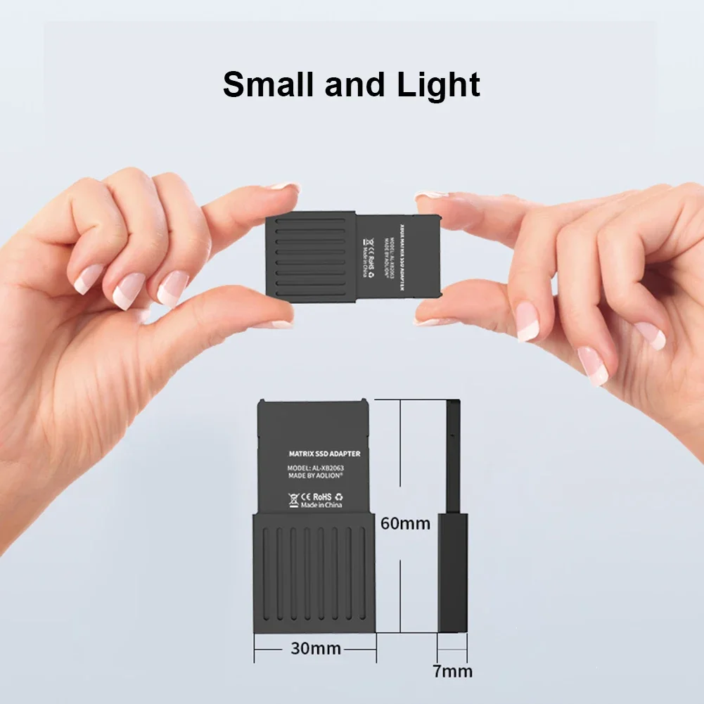 M2 Expansion Card For Xbox Ser - Gaming Console Xbox Series S 评论和价格
