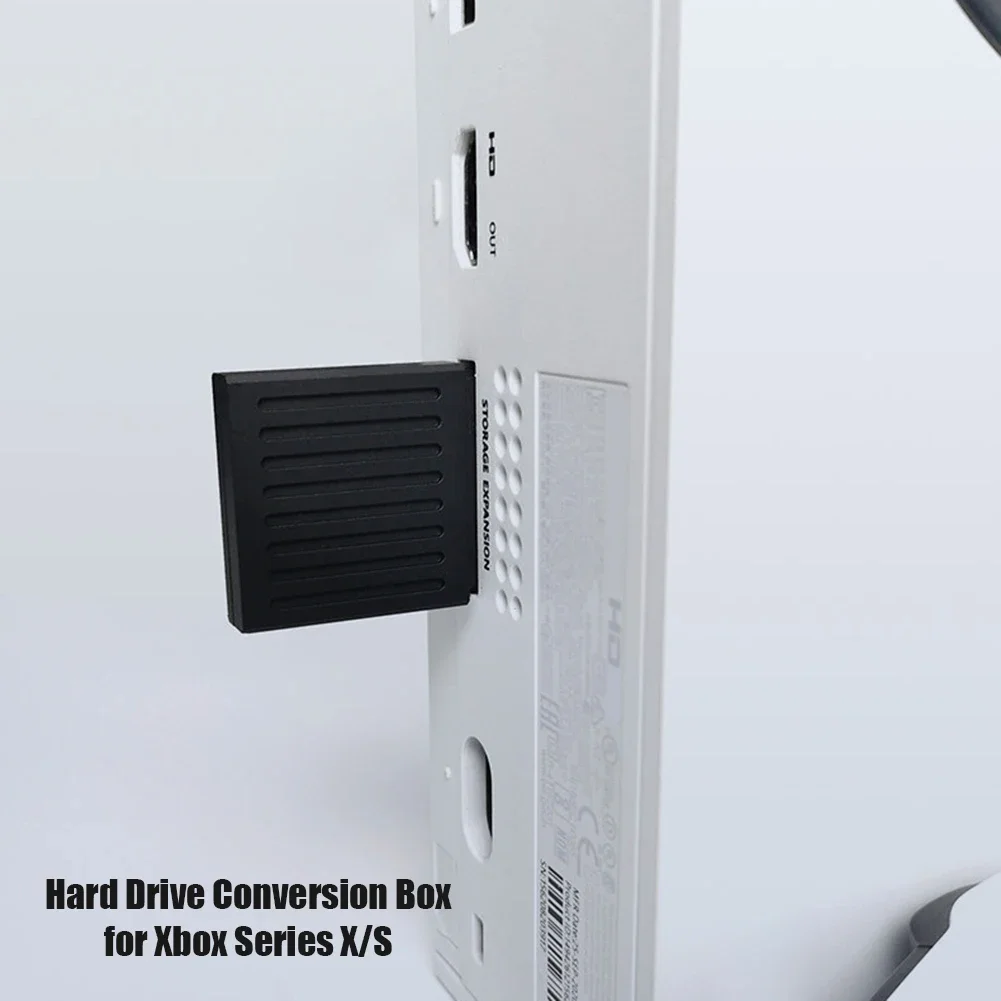 M2 Expansion Card For Xbox Ser - Gaming Console Xbox Series S 评论和价格