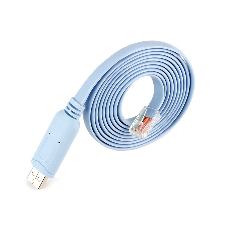 Alcatel Luncent Omni 6800 6850 - Lan Cable Gaming 评论和价格