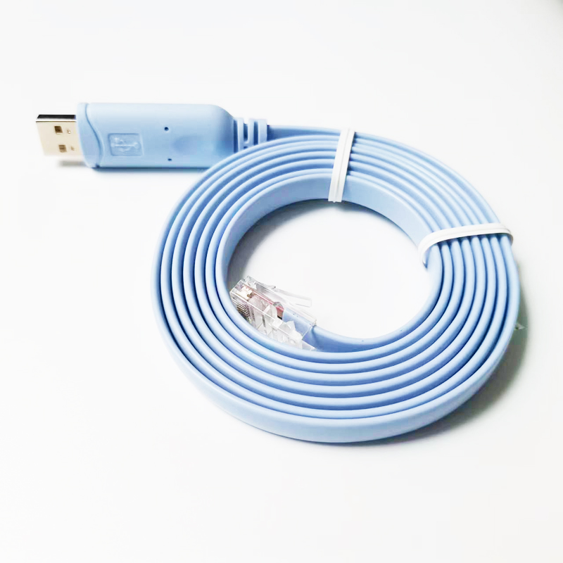 Alcatel Luncent Omni 6800 6850 - Lan Cable Gaming 评论和价格