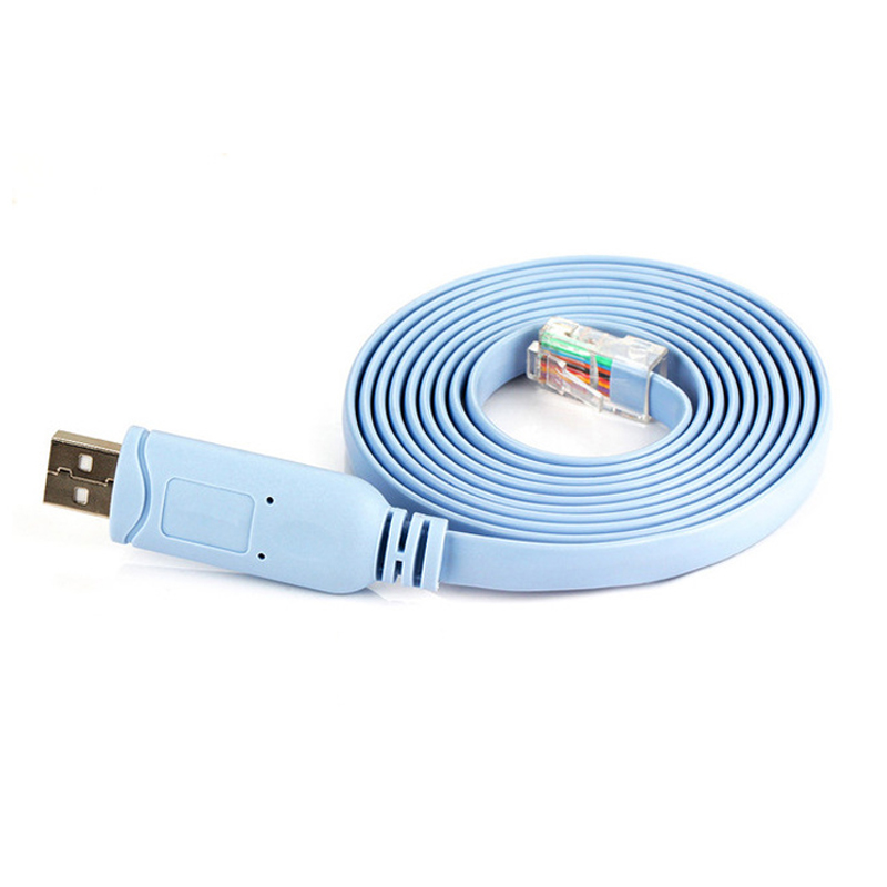 Alcatel Luncent Omni 6800 6850 - Lan Cable Gaming 评论和价格