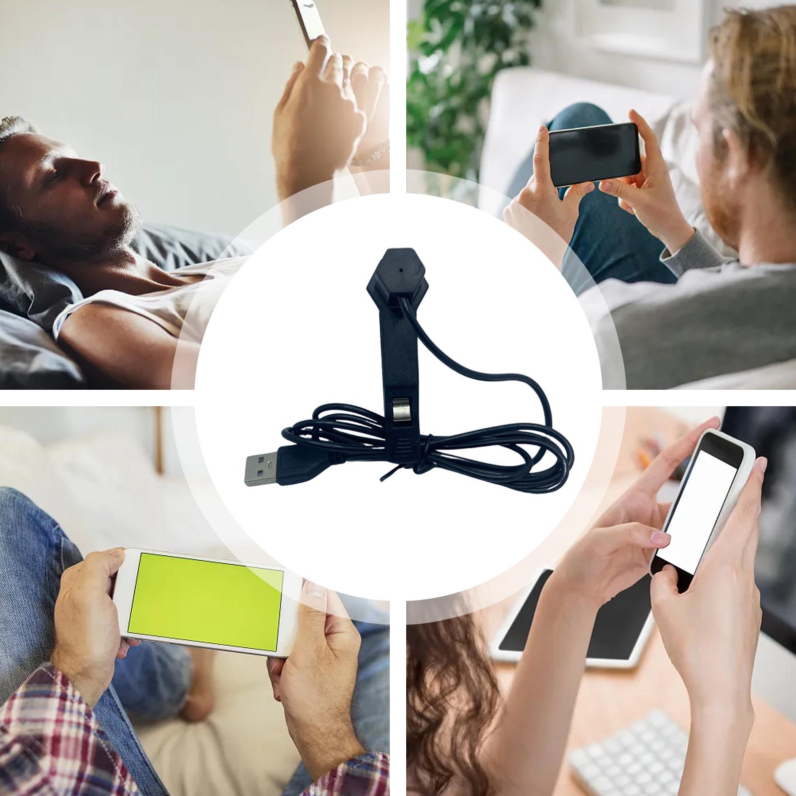 Auto Screen Clicker Phone Tapp - Gaming Console For Your Phone 评论和价格