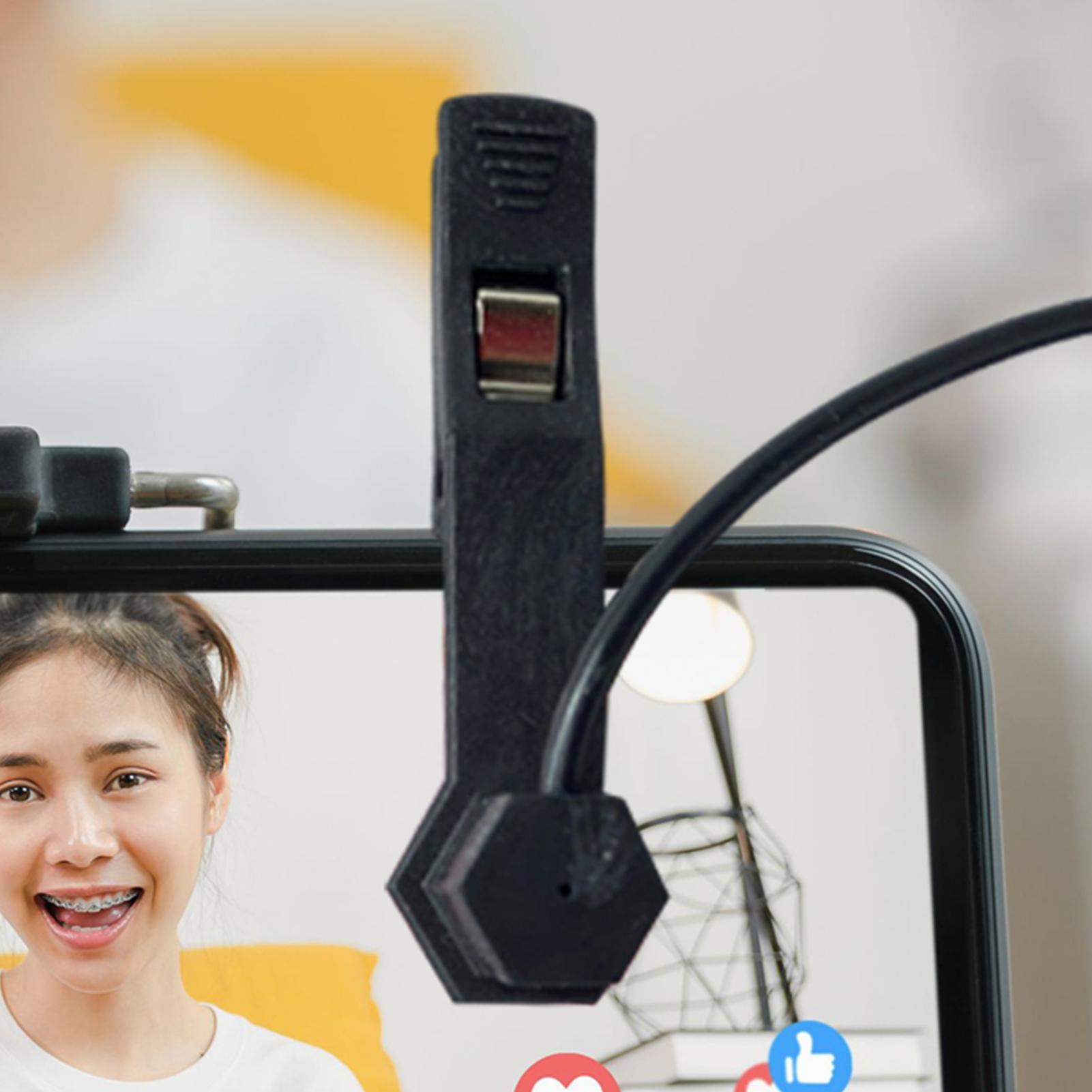 Auto Screen Clicker Phone Tapp - Gaming Console For Your Phone 评论和价格