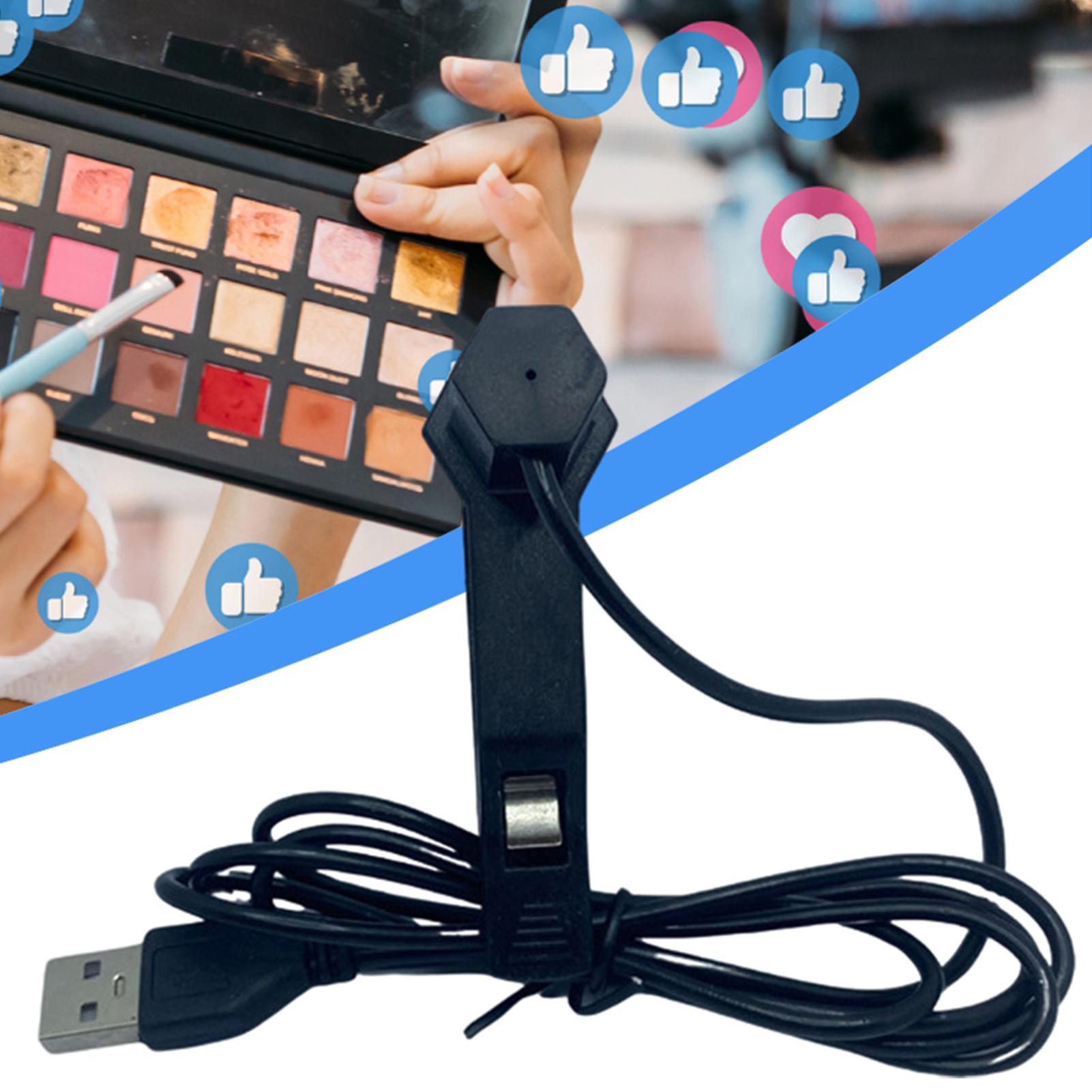 Auto Screen Clicker Phone Tapp - Gaming Console For Your Phone 评论和价格