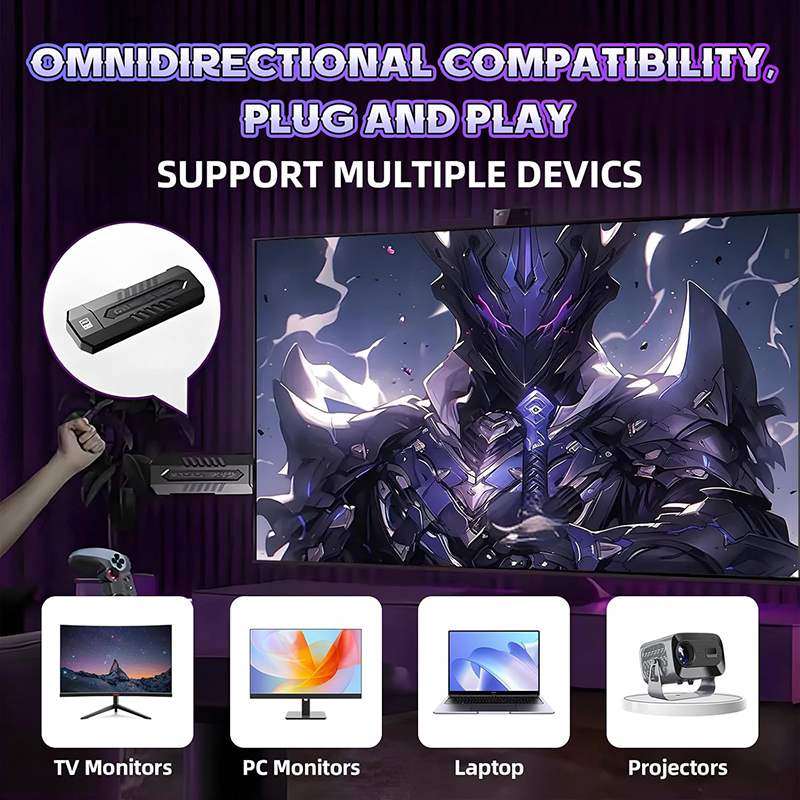 X2 Retro Game Stick with 128GB - Gaming Console Stick 评论和价格