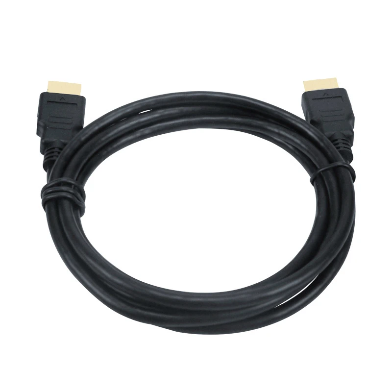 HDMI-compatible Cable 1080p 3D - Gaming Console Bundle 评论和价格