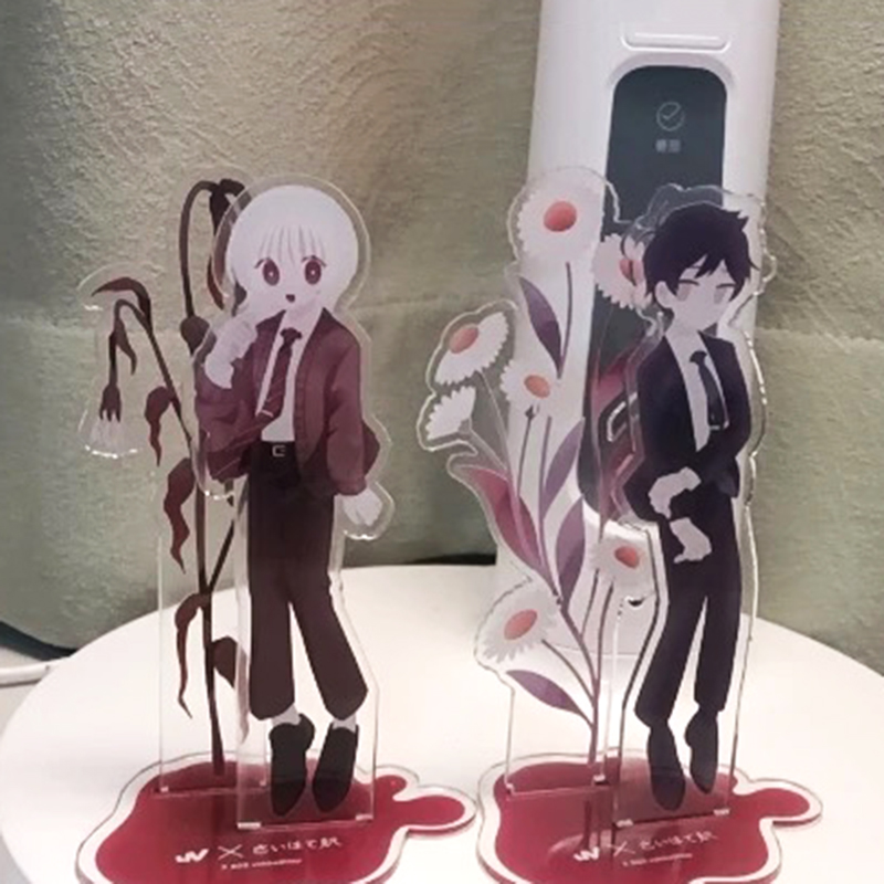 Game Saihate Station Harunatsu - Gaming Console Station 评论和价格