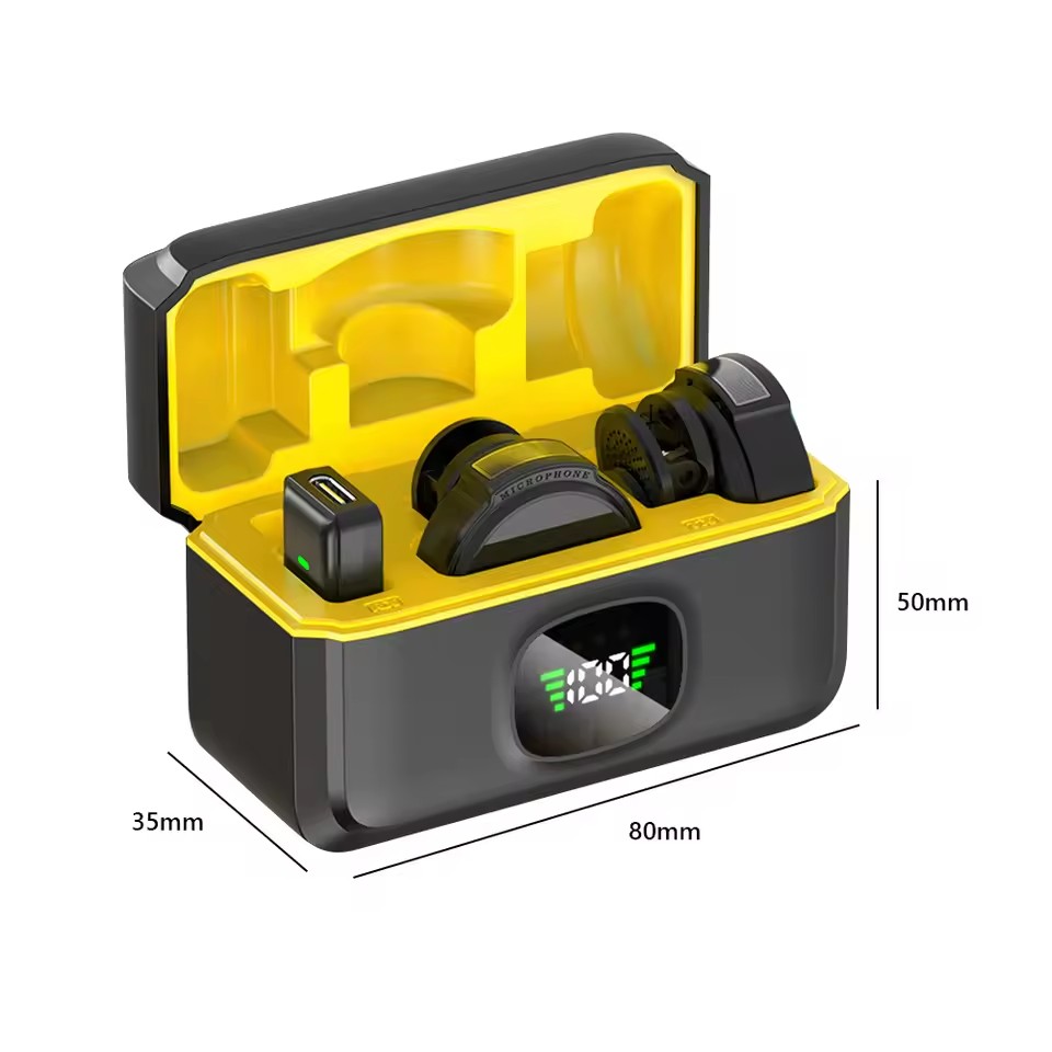 Wireless Lavalier Bluetooth Mi - Gaming Console For Your Phone 评论和价格