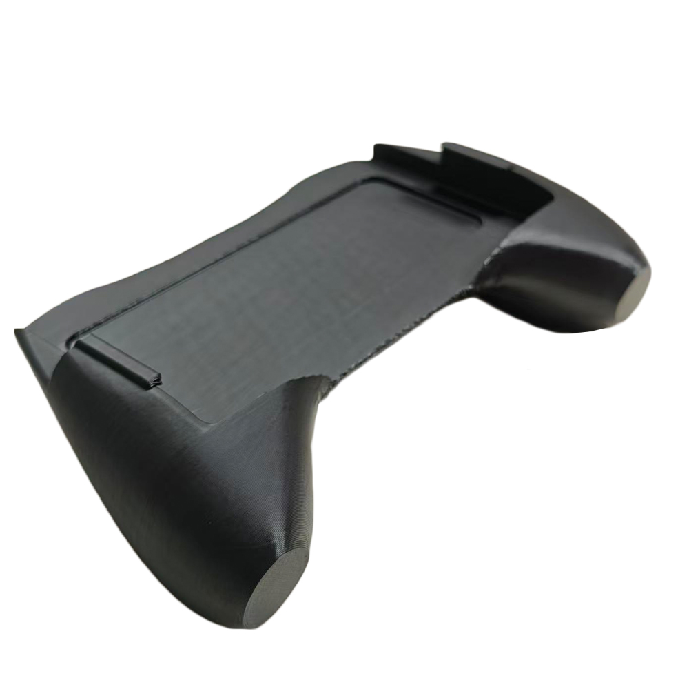 For old 3DS Handle Controller  - Gaming Console Old 评论和价格