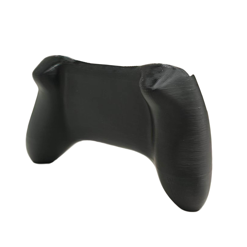For old 3DS Handle Controller  - Gaming Console Old 评论和价格