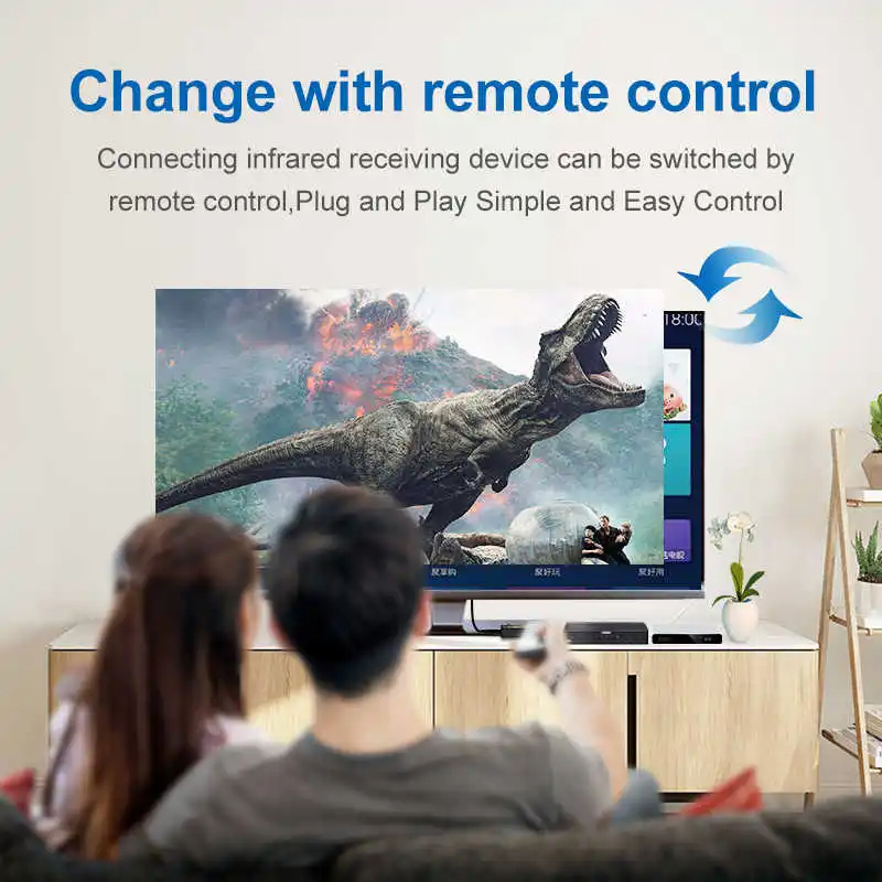 HDMI-compatible Switch 4K Swit - Gaming Console Bundle 评论和价格