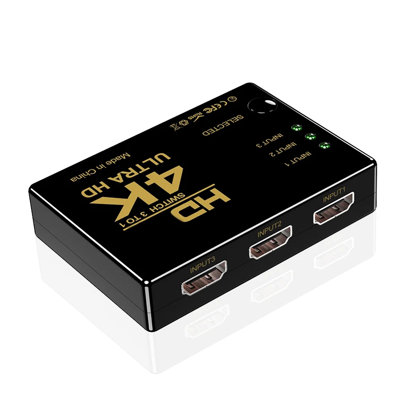 HDMI-compatible Switch 4K Swit - Gaming Console Bundle 评论和价格