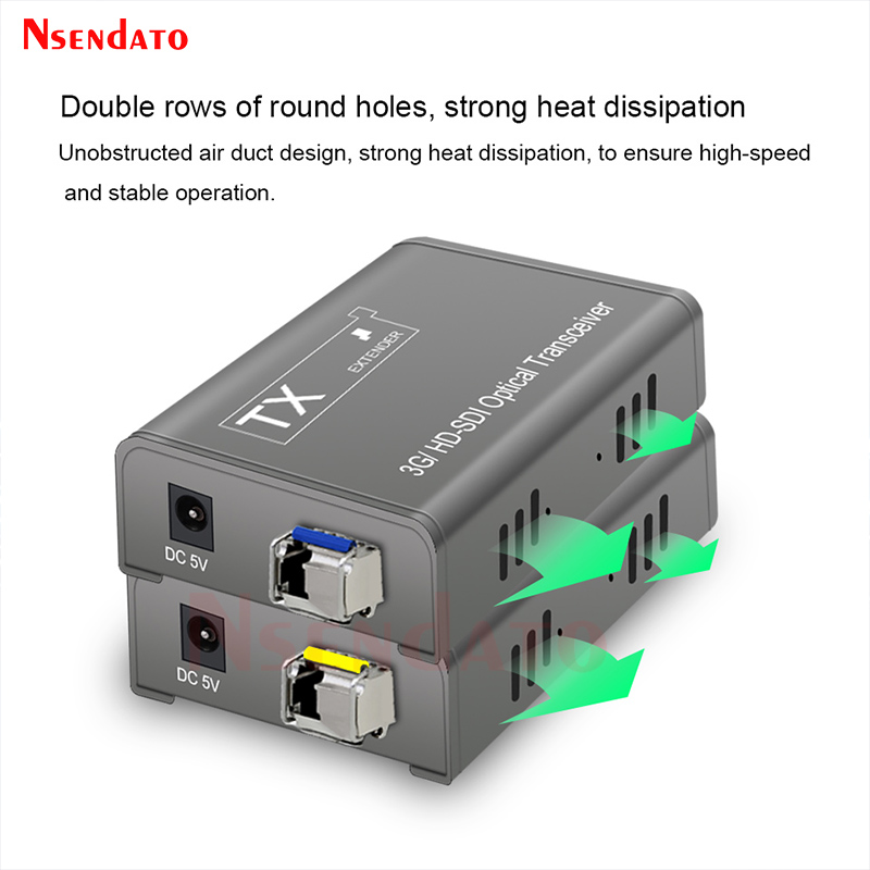 20Km 3G HD SDI Fiber Optic Ext - Gaming Console Bundle 评论和价格