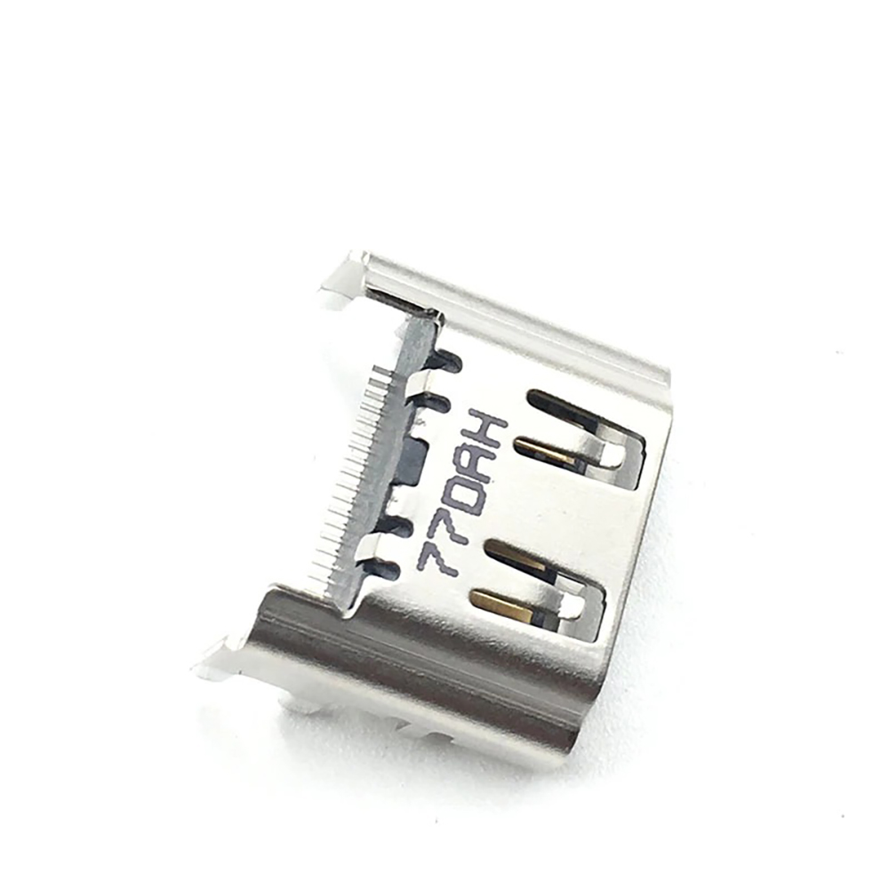 5Pcs Original New For PS4 HDMI - Gaming Console Old 评论和价格