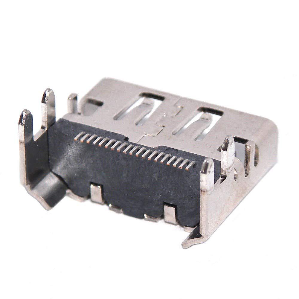 5Pcs Original New For PS4 HDMI - Gaming Console Old 评论和价格