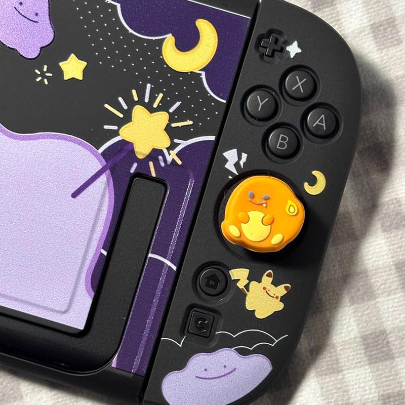 Switch 2 Matte Hard Shell Prot - Gaming Consoles 评论和价格