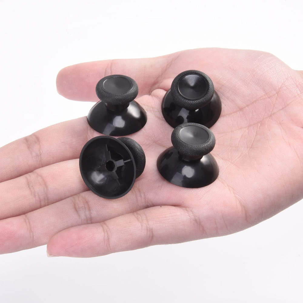 10pcs Joystick Replacement For - Gaming Console And Pc 评论和价格