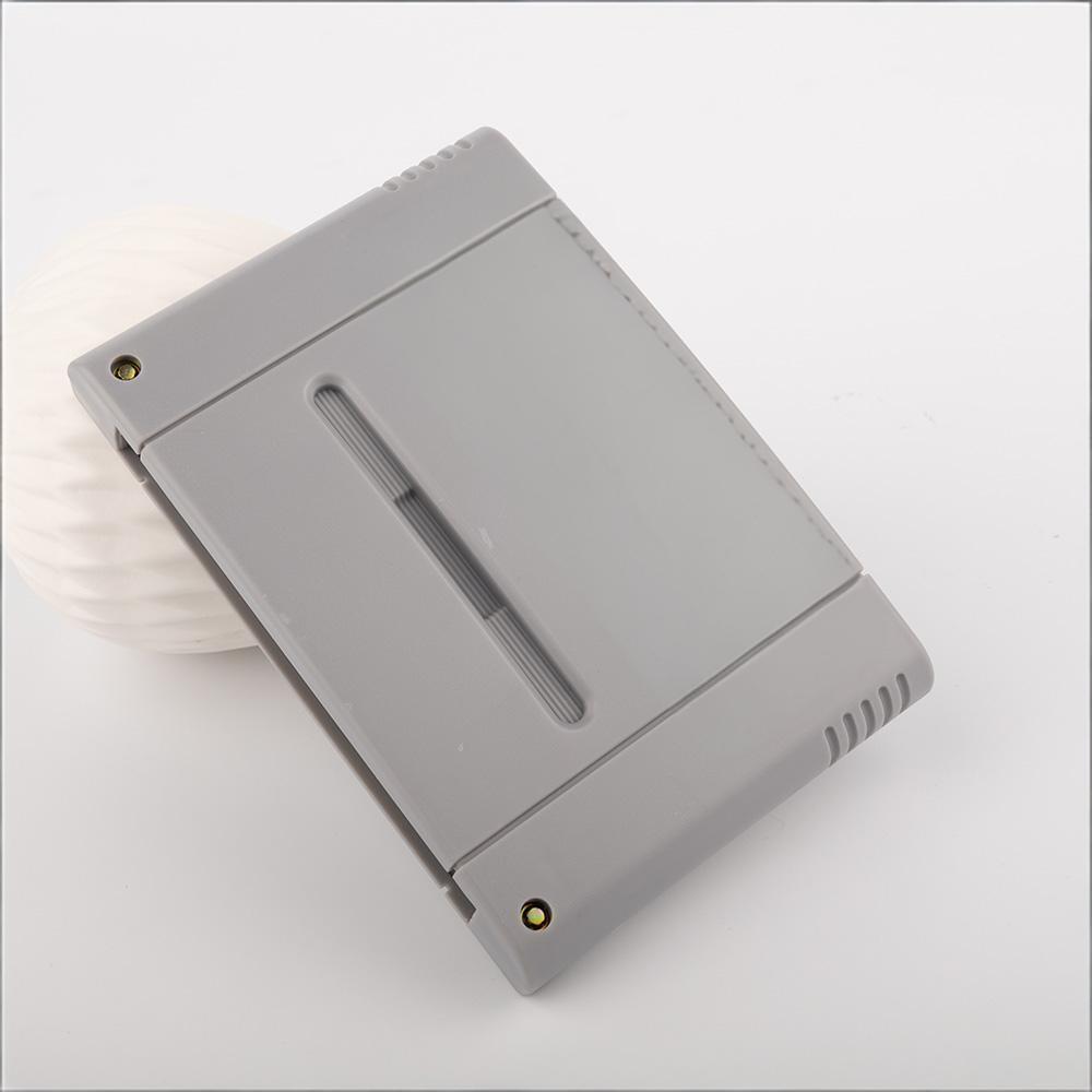 Vintage Code 01 FireEmblemGene - Gaming Console Old 评论和价格