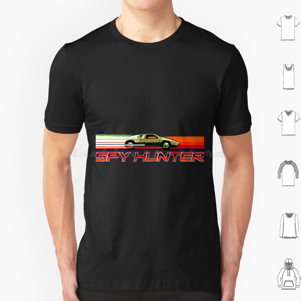 Mod.5 Arcade Hunter Video Game - Gaming Consoles 评论和价格