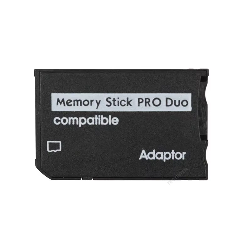 For PSP SD Card Converter TF t - Gaming Console Stick 评论和价格
