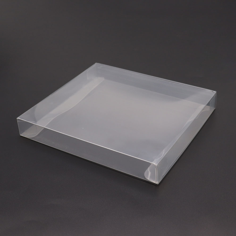 2/5/10/pc/Lot Transparent Clea - Gaming Console And Pc 评论和价格