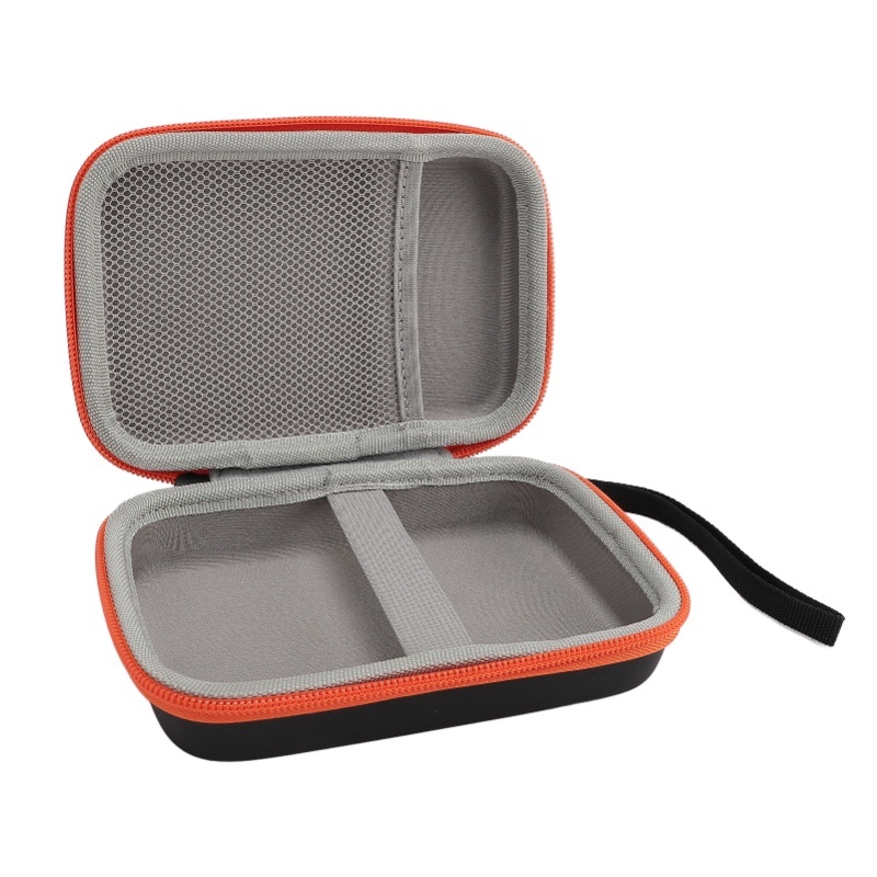 Handheld Game Console Case Lar - Gaming Consoles 评论和价格
