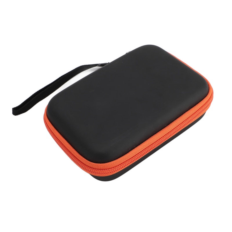 Handheld Game Console Case Lar - Gaming Consoles 评论和价格