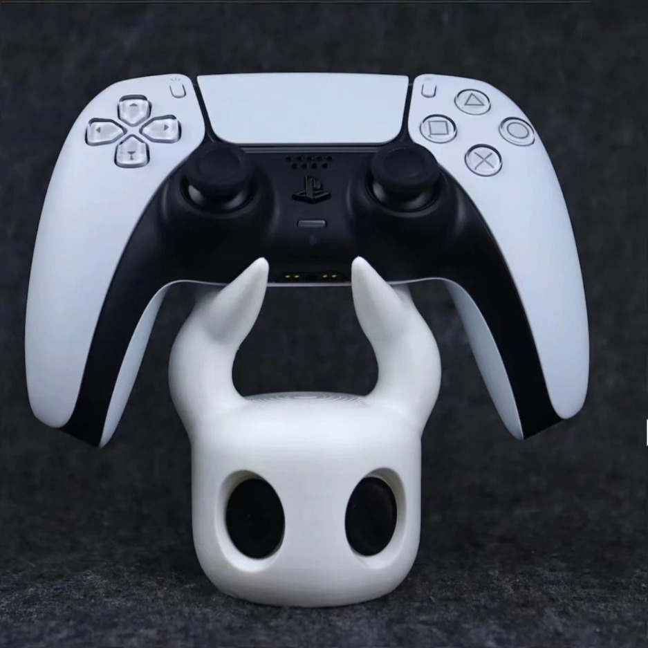 Gaming Controller Ghost Displa - Gaming Consoles 评论和价格