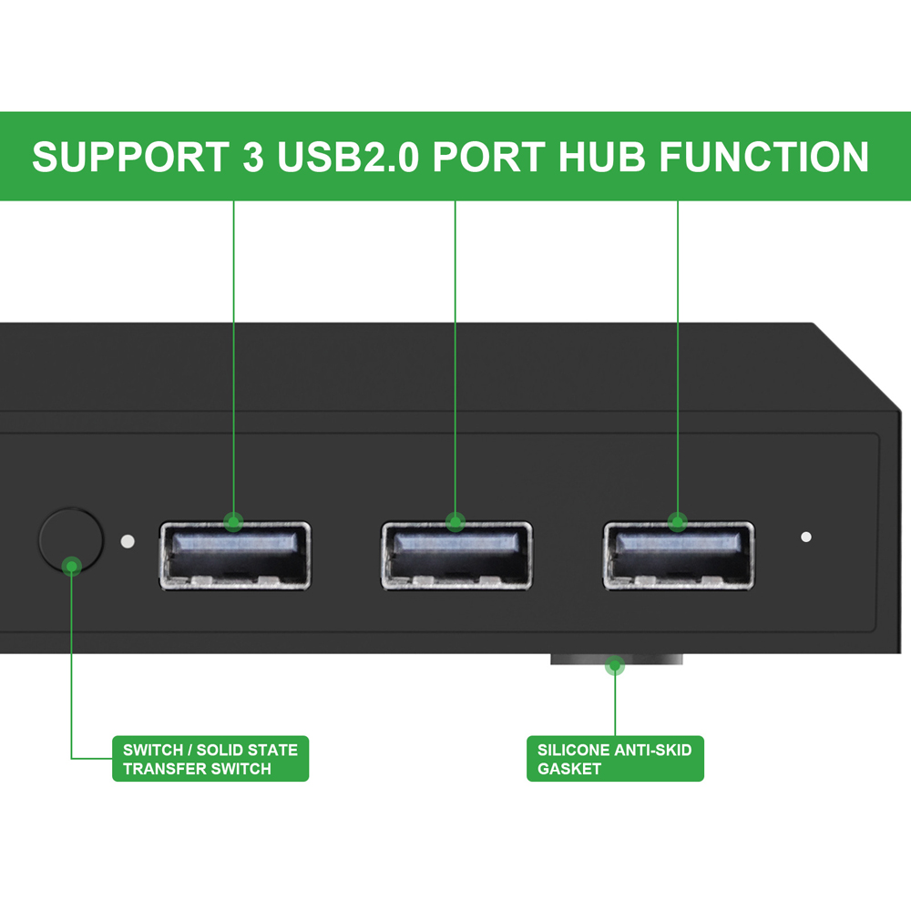 Base For Xbox Series X/S Adjus - Gaming Console Xbox Series S 评论和价格