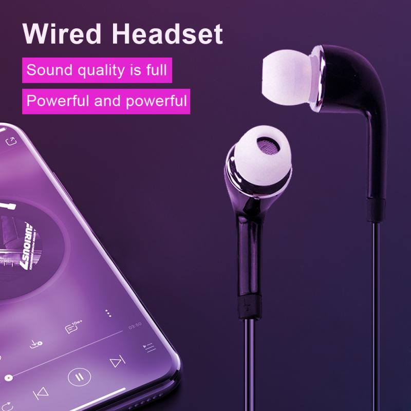 With Handfree Micphones 3.5mm  - Gaming Console For Your Phone 评论和价格