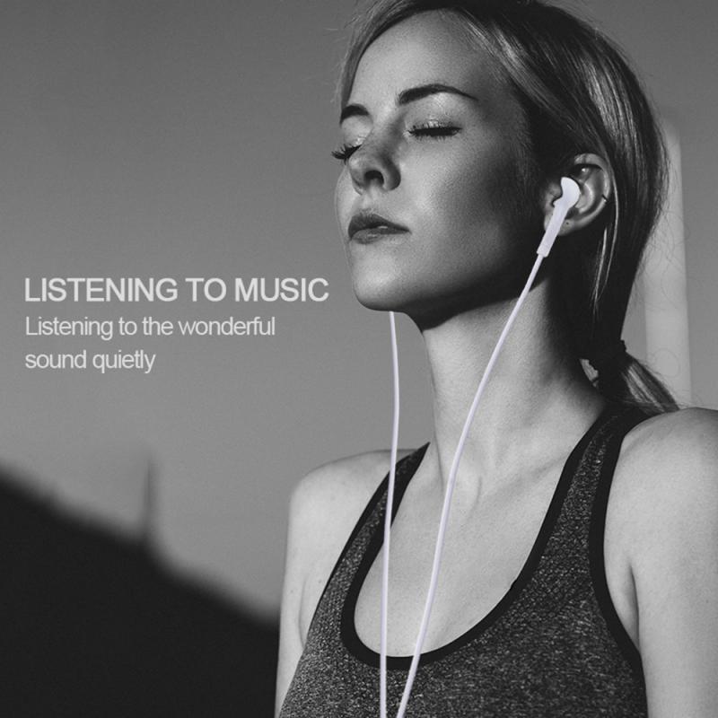 With Handfree Micphones 3.5mm  - Gaming Console For Your Phone 评论和价格