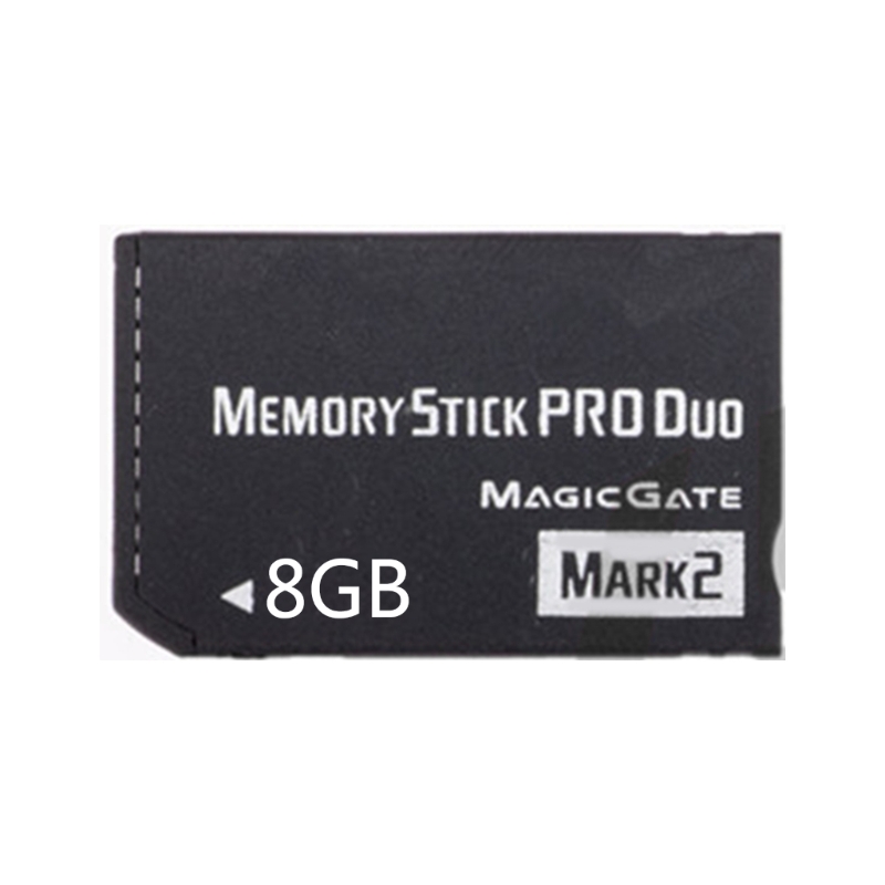 Gaming Accessories Memory Stic - Gaming Console Stick 评论和价格