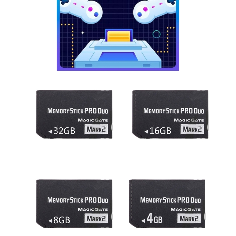 Gaming Accessories Memory Stic - Gaming Console Stick 评论和价格