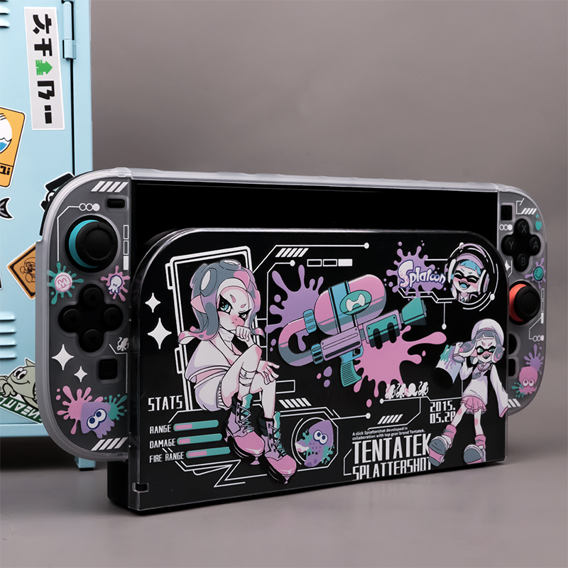 Hard Case TV Dock Station Cove - Gaming Console Station 评论和价格