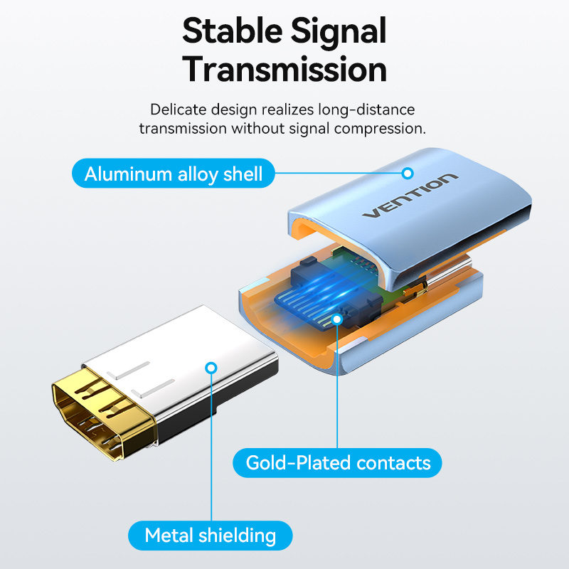 Vention 8K HDMI Extender HDMI  - Gaming Console Bundle 评论和价格