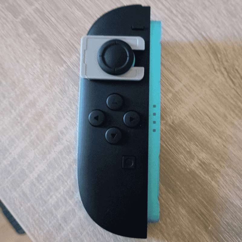 Game Controller Joystick Lock  - Gaming Console Stick 评论和价格