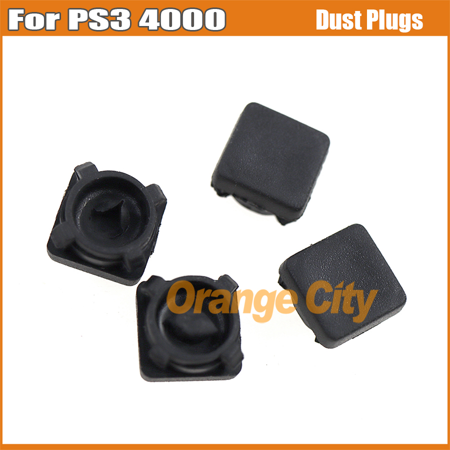 1Set For PS3 Slim 4000 Plastic - Gaming Console Station 评论和价格