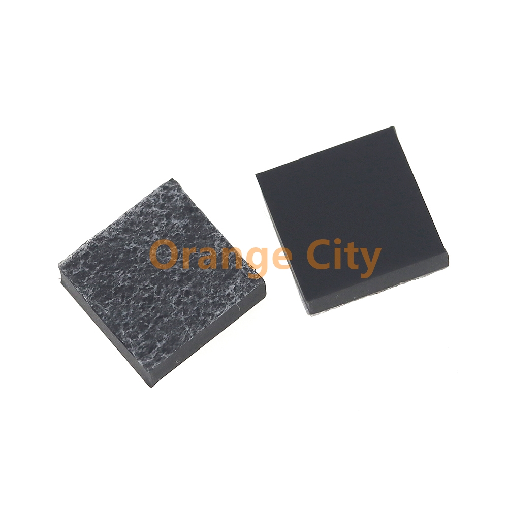 1Set For PS3 Slim 4000 Plastic - Gaming Console Station 评论和价格